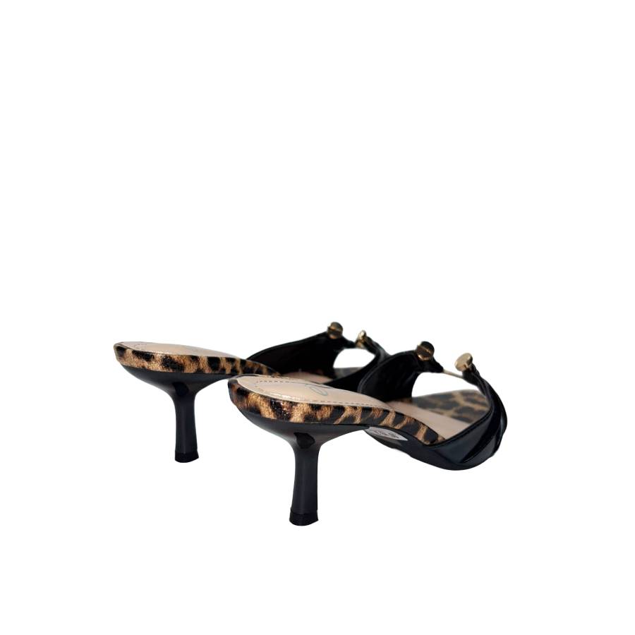 Exe' Lt 2255 34 Sandal