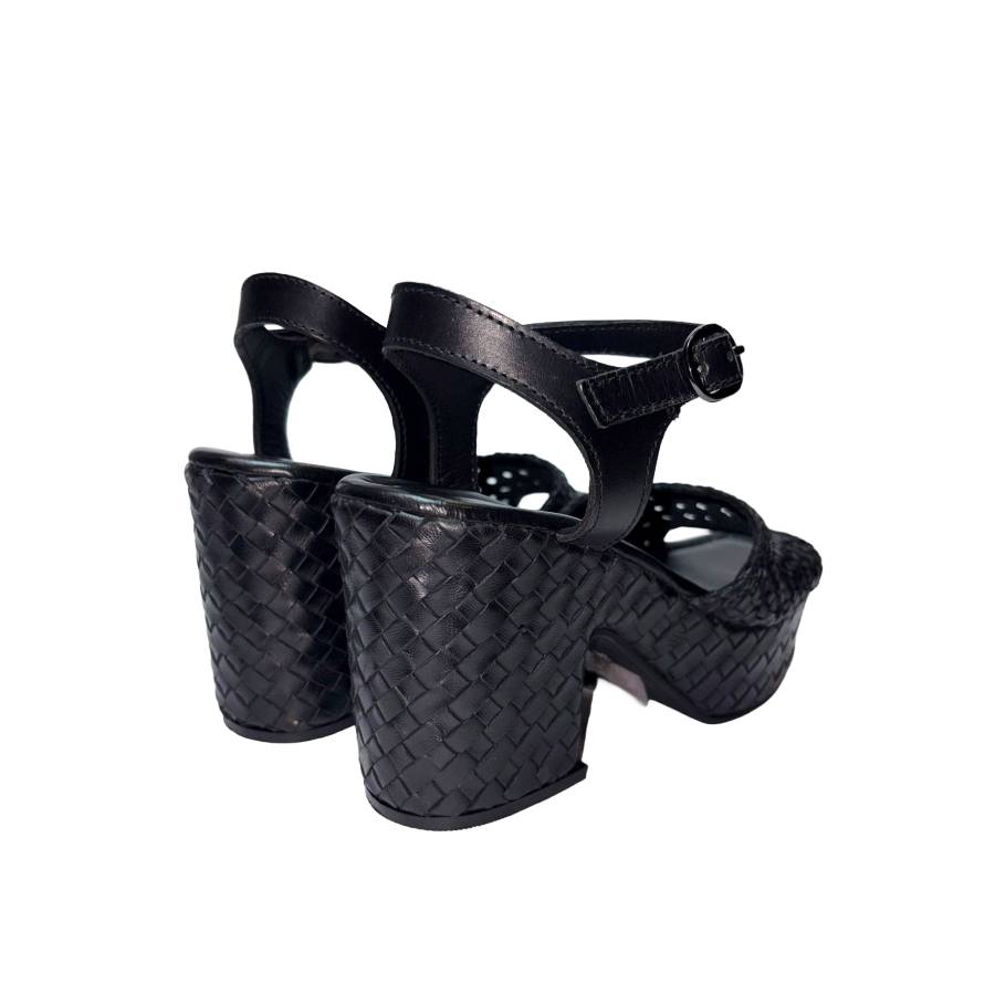 Exe' Born 2522 Sandal