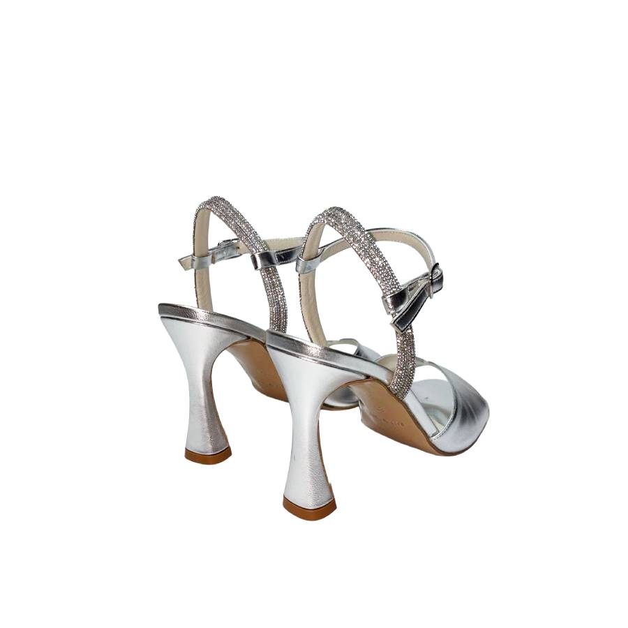 G&G Ee259 Sandal