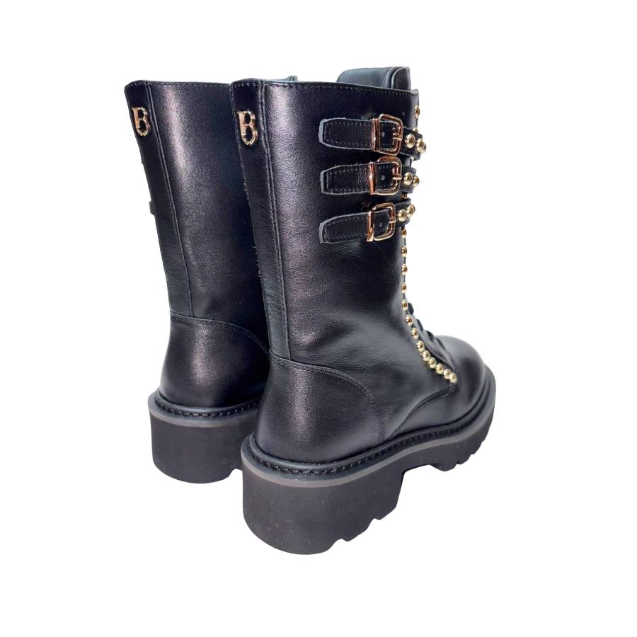 Tosca Blu Sf2652 S542 Ankle Boot