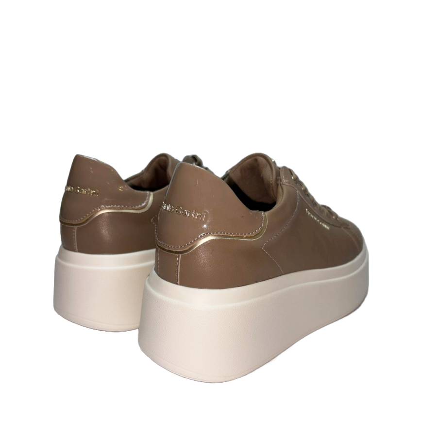 Renato Garini 88 42 Ex125 Sneaker