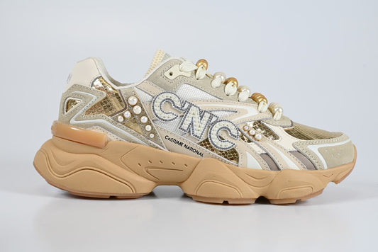 C'n'c 31201 Sneaker