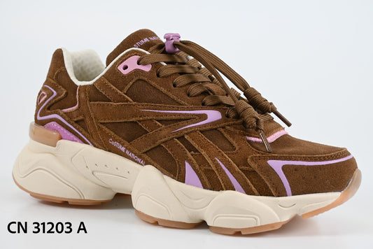 C'n'c 31203 Sneaker