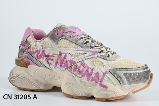 C'n'c 31205 Sneaker