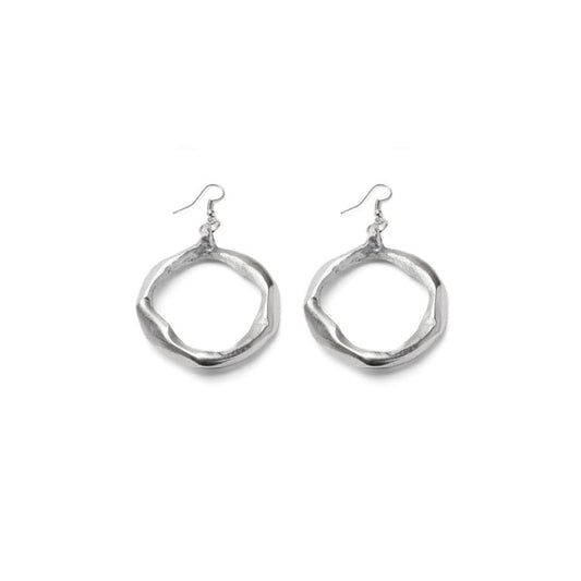 Vestopazzo Al17396 Earrings