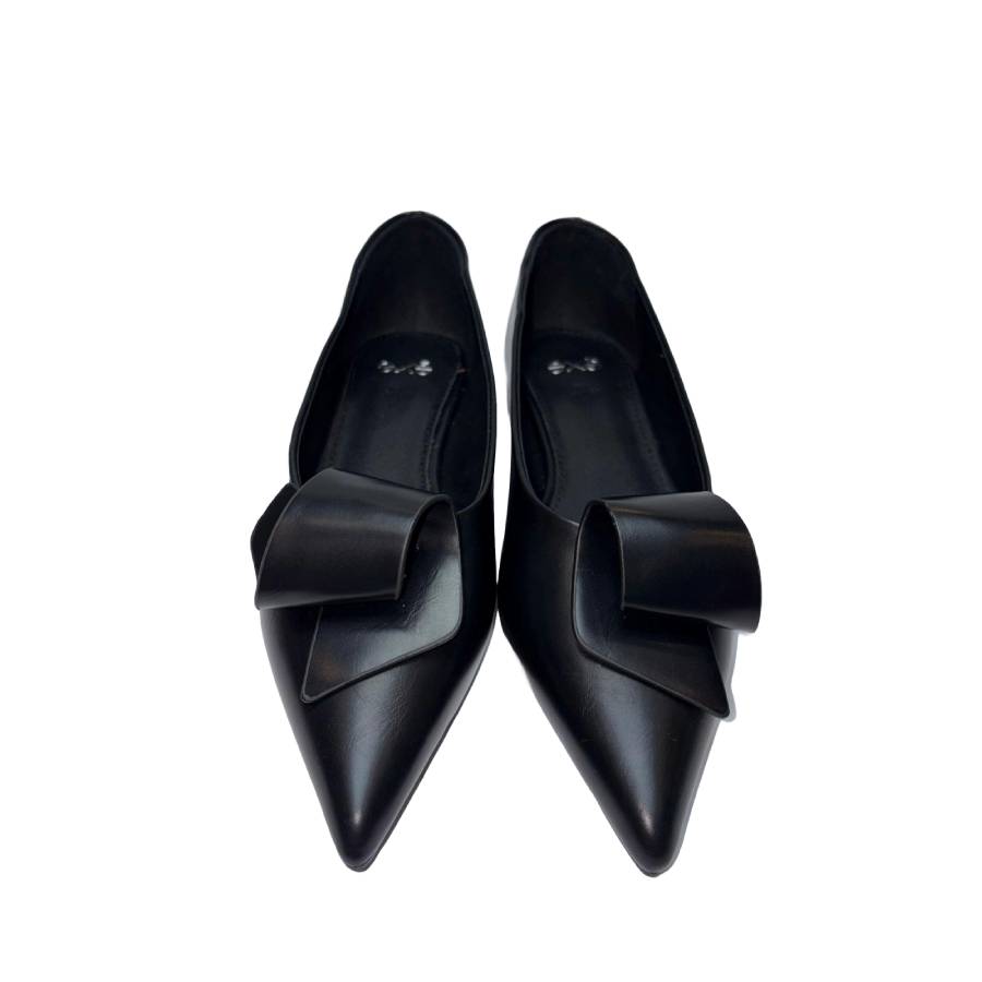 Exe' Lynda 952 Loafer