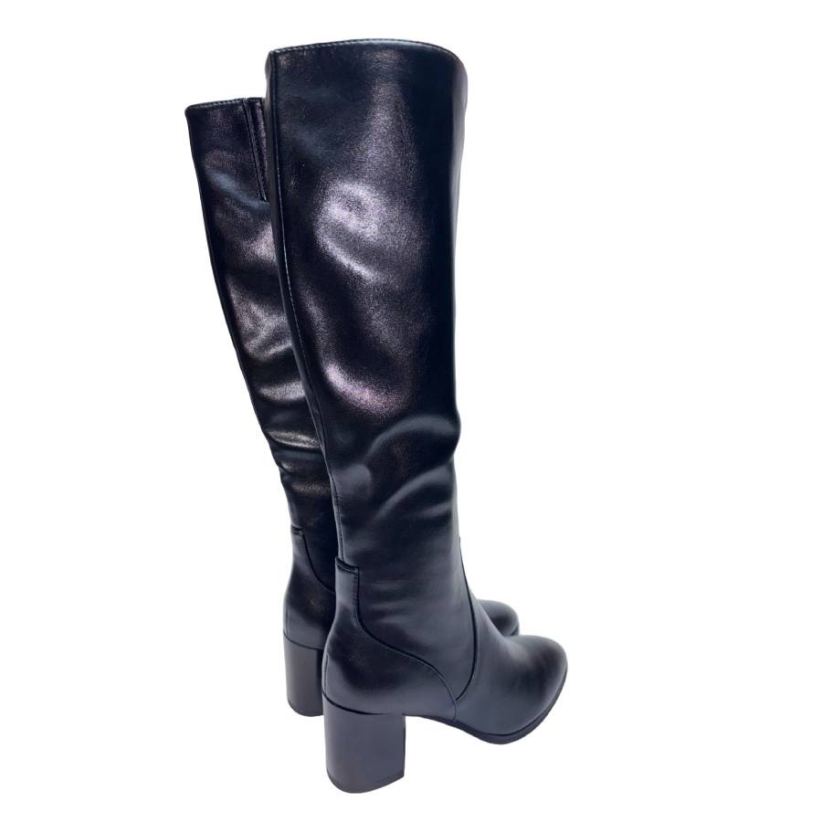 Exe' K1097 L5437 Boot