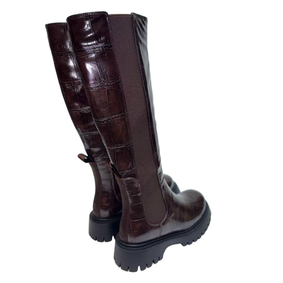 Exe' Hx2861 C0335 Boot