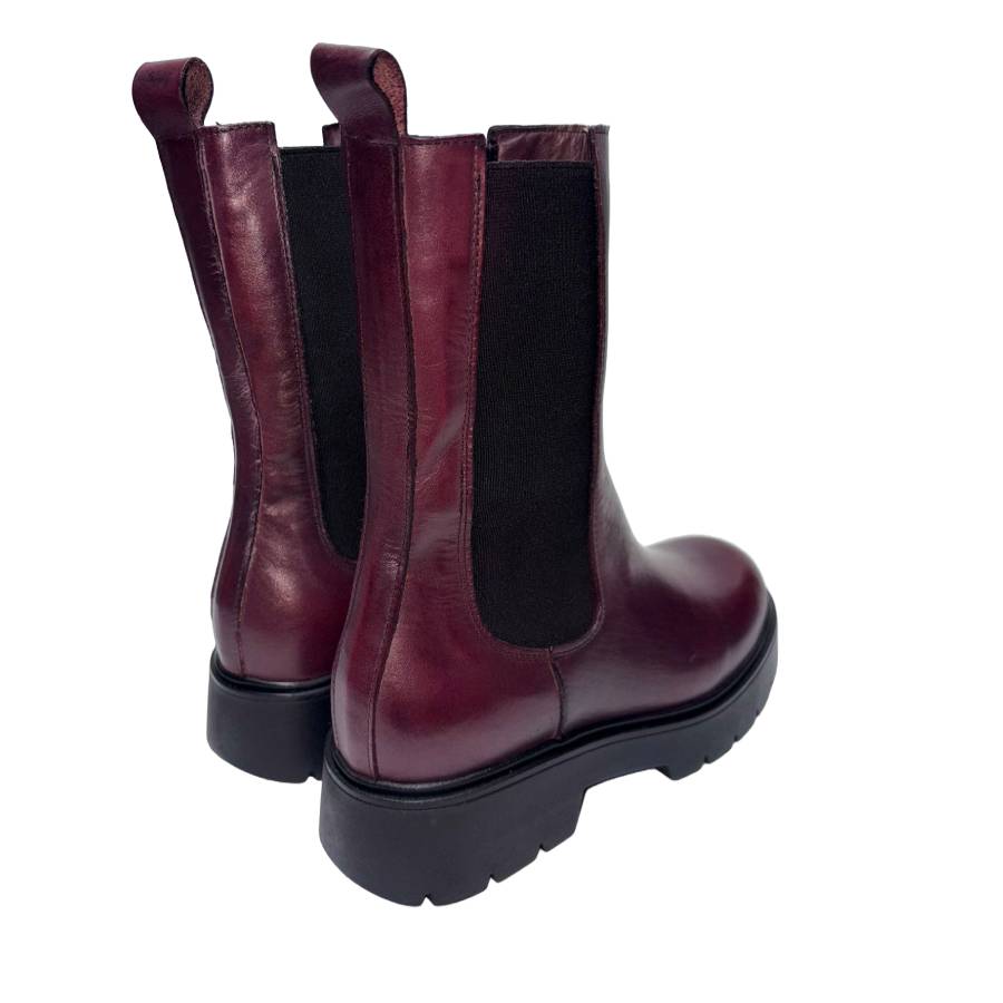 Progetto Tr2019 Ankle Boot
