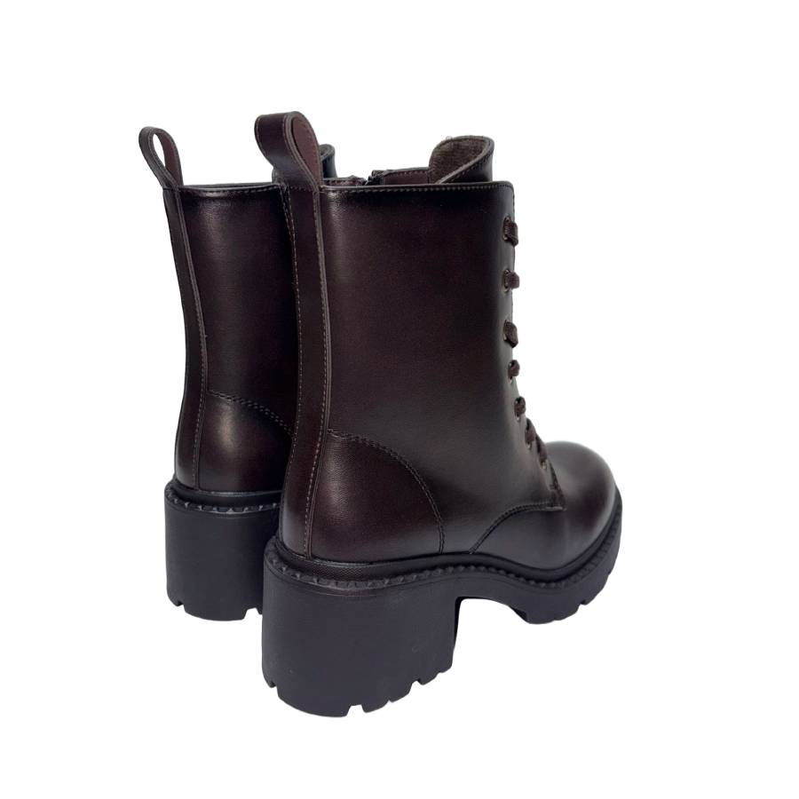 Exe' Y23130 36 A Water Proof Boot