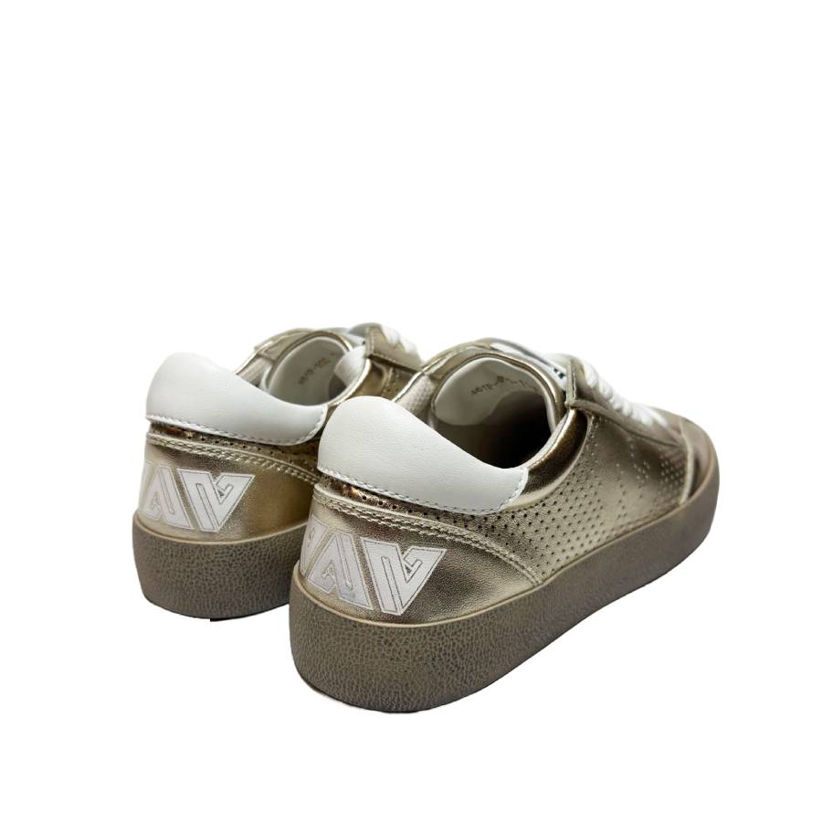 Emanuelle Vee 900 11 P005 Sneaker