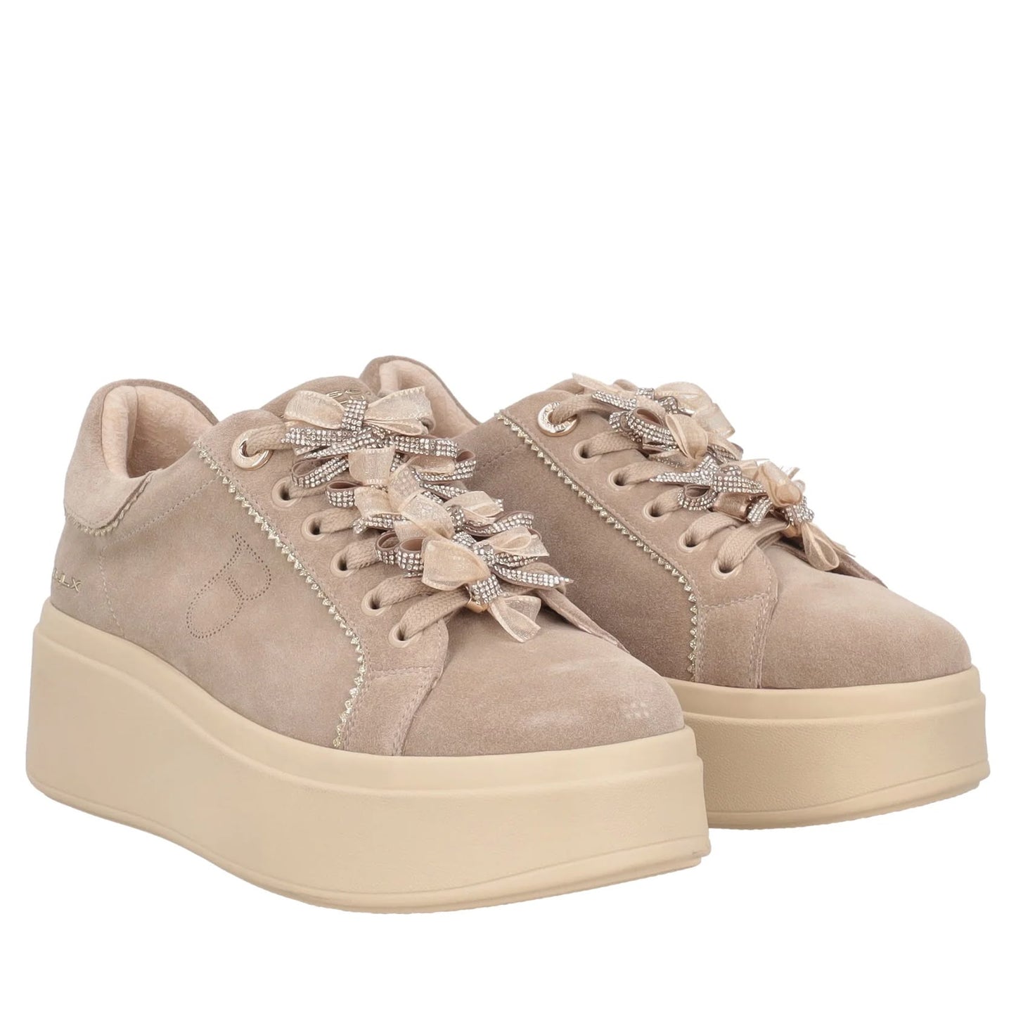 Tosca Blu Sf2603 S051 Sneaker