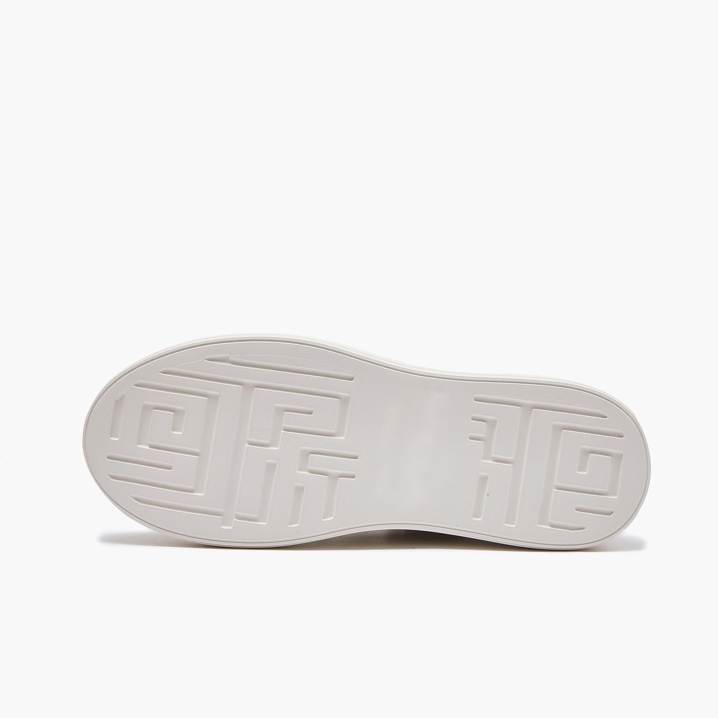 Emanuelle Vee 503 11 P011 Sneaker