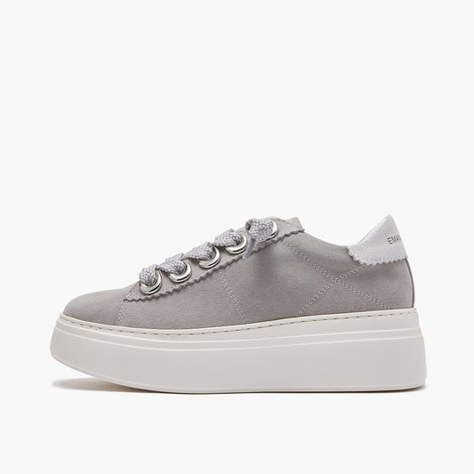 Emanuelle Vee 503 11 P011 Sneaker