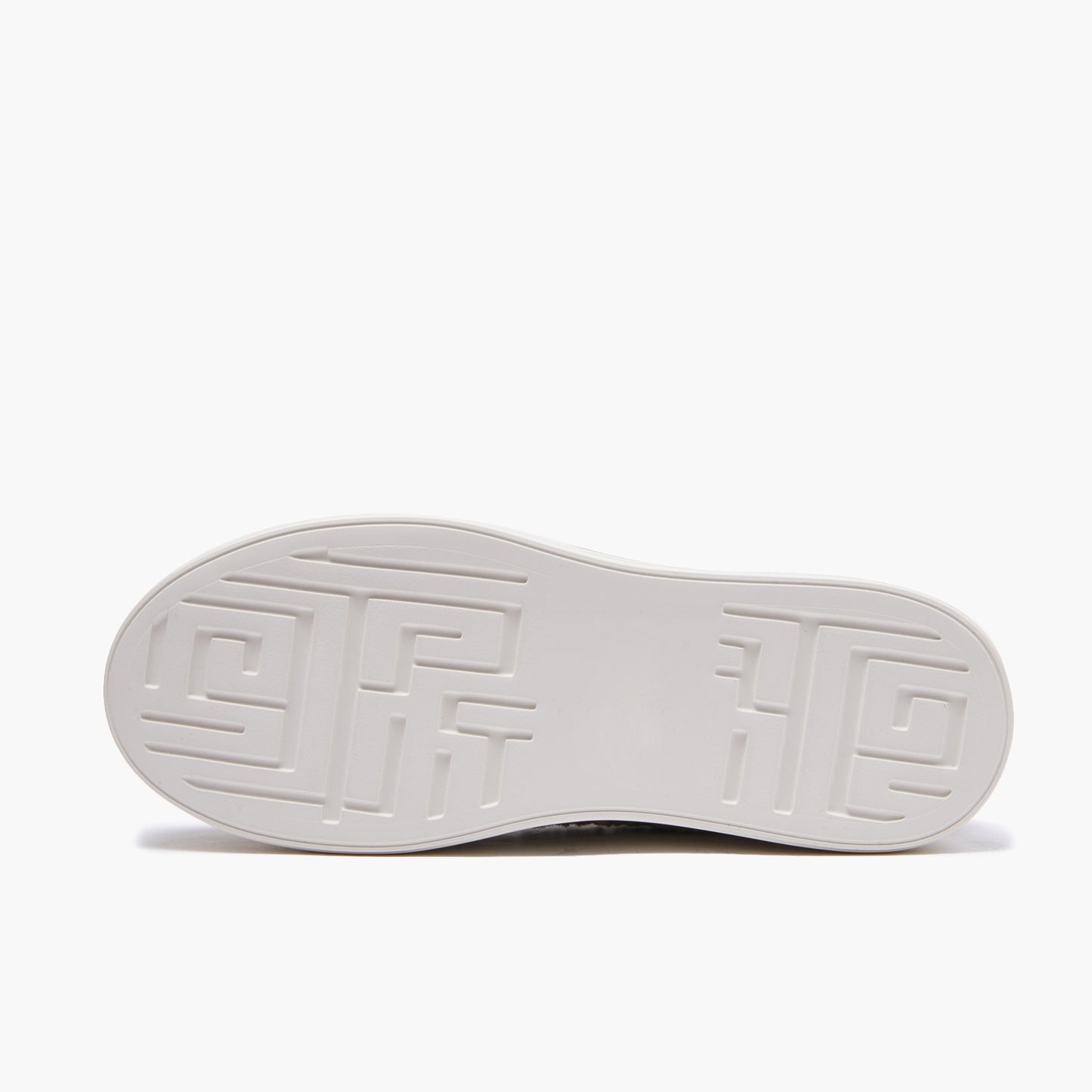 Emanuelle Vee 503 12 Sneaker
