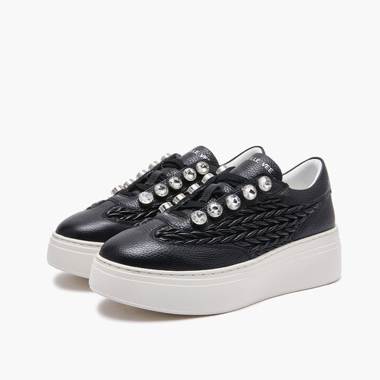 Emanuelle Vee 503 14 Sneaker