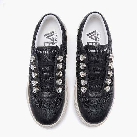 Emanuelle Vee 503 14 Sneaker