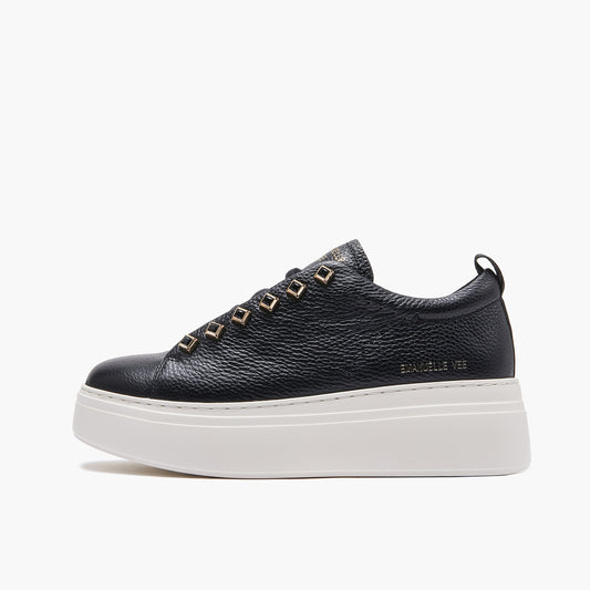 Emanuelle Vee 503 15 Sneaker