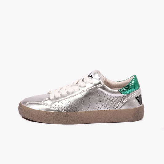 Emanuelle Vee 900 11 P005 Sneaker