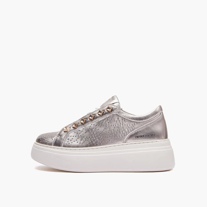 Emanuelle Vee 901 16 P005 Sneaker