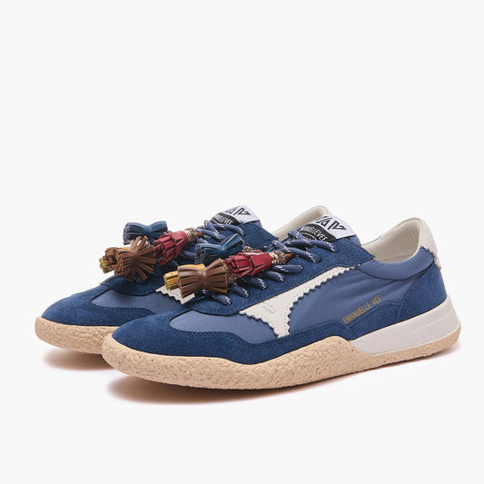 Emanuelle Vee 903 100 P001 Sneaker