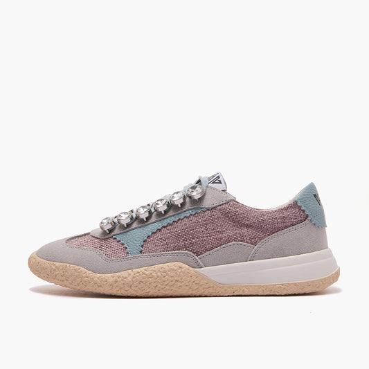 Emanuelle Vee 903 11 P011 Sneaker