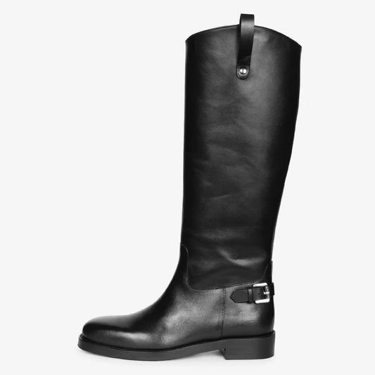 Emanuelle Vee 462 M 412 15 Crw/Bla Boot