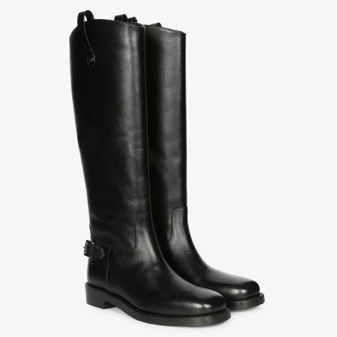 Emanuelle Vee 462 M 412 15 Crw/Bla Boot