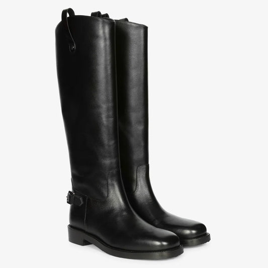 Emanuelle Vee 462 M 412 15 Crw/Bla Boot