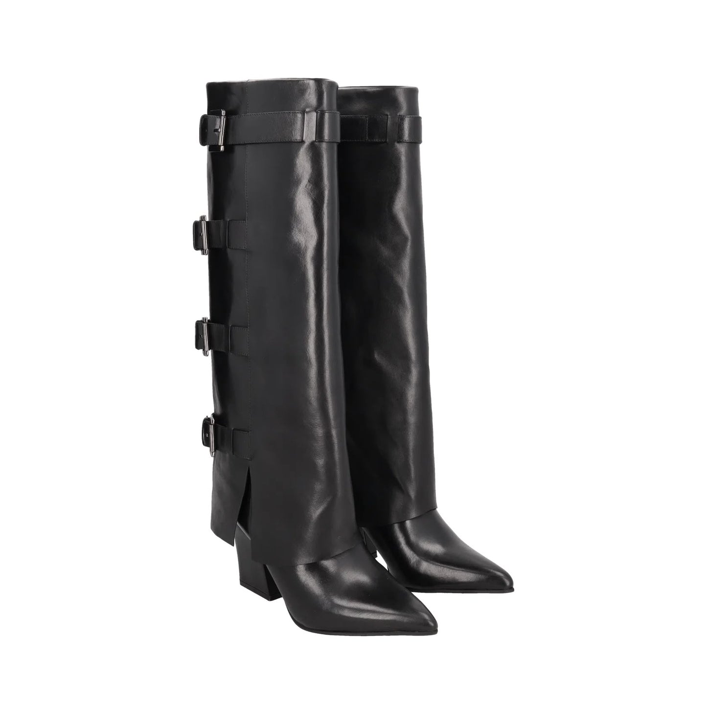 Tosca Blu Sf2638 S401 Boot