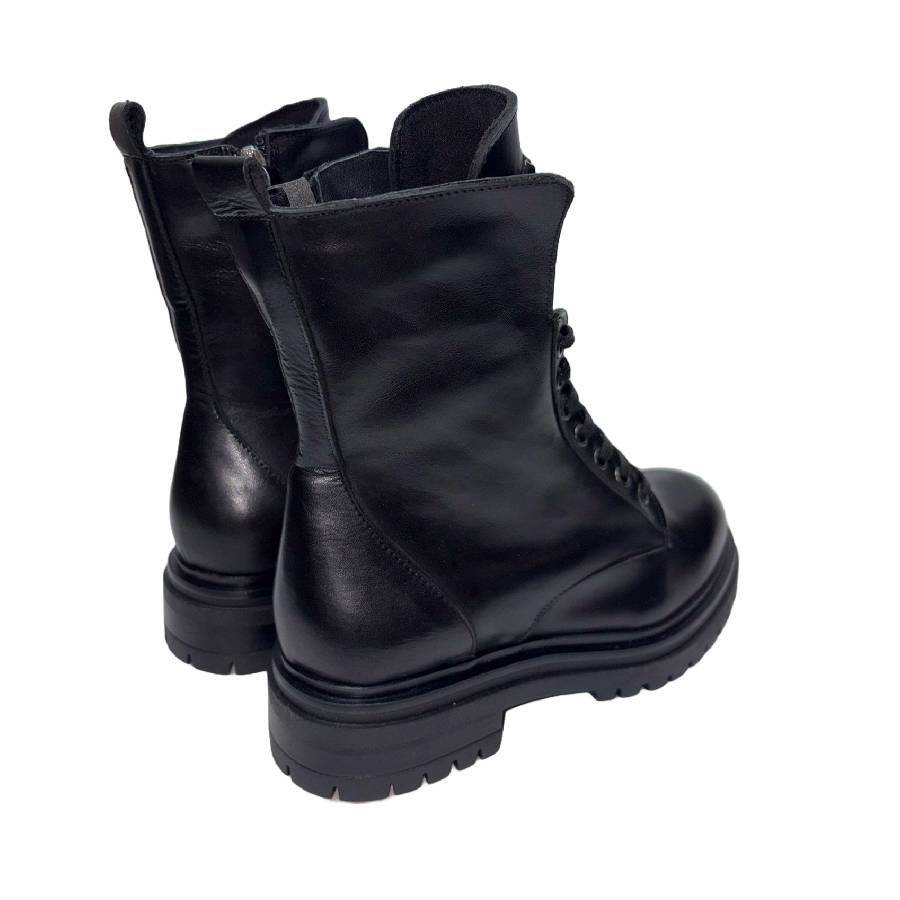 Progetto Trpr93 Ankle Boot