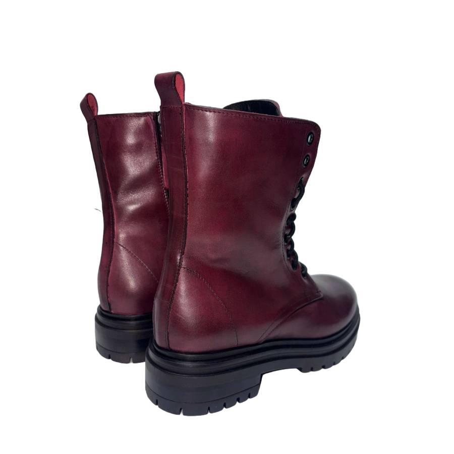Progetto Trpr93/703 Water Proof Boot