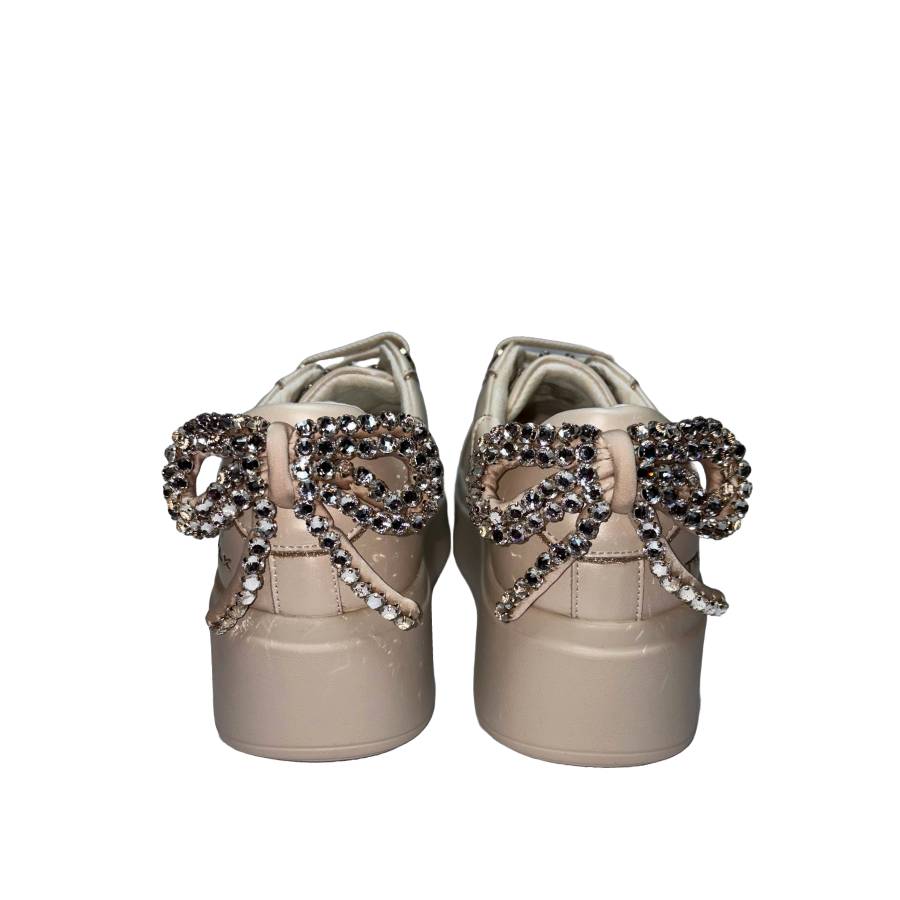Tosca Blu Ss2603 S030 Sneaker