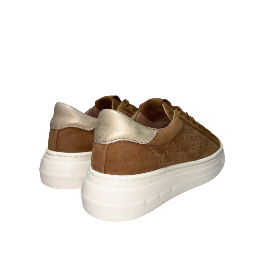 Stokton 220 004 Sneaker
