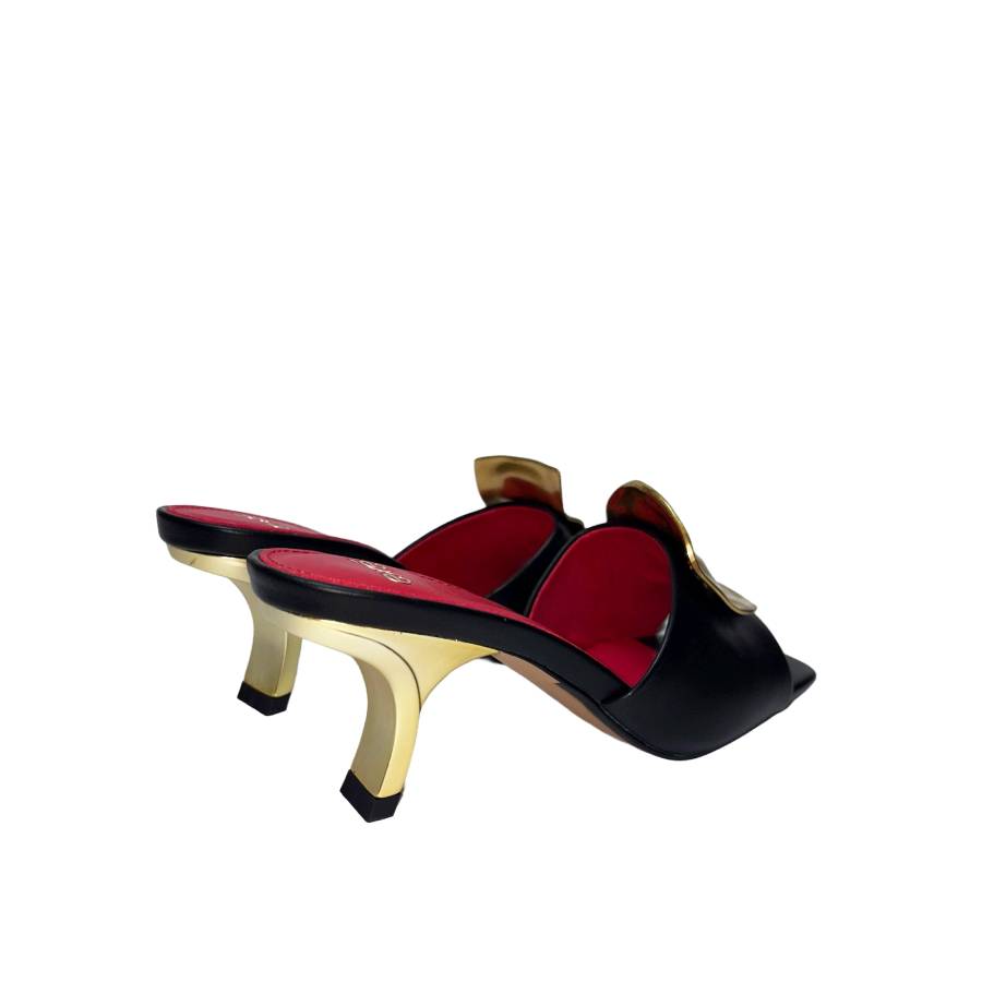 Exe' Nina 212 Sandal