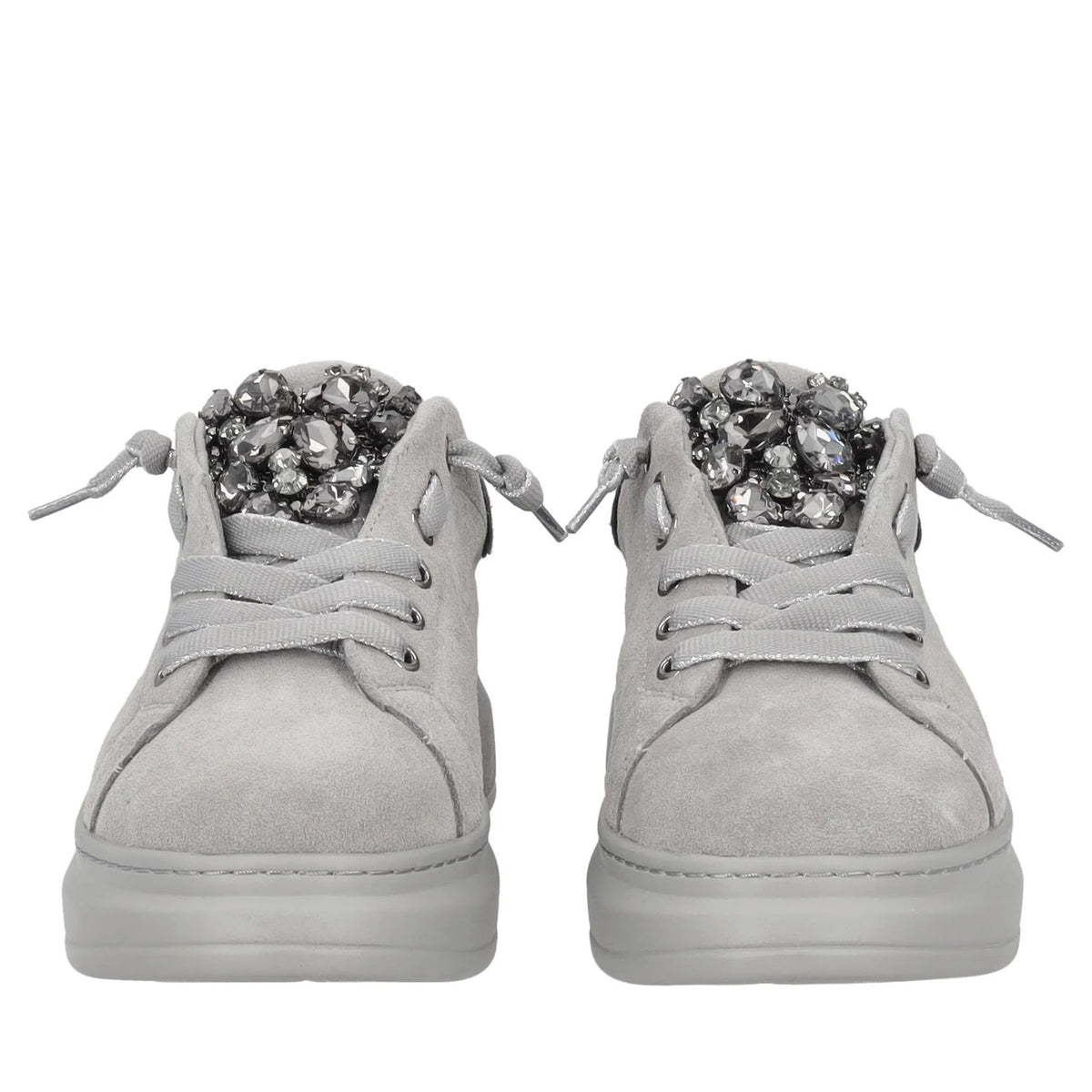 Tosca Blu Sf2602 S020 Sneaker