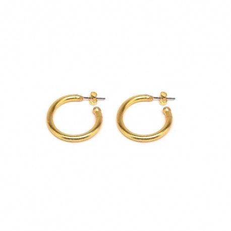 Vestopazzo Dd16071 Earrings