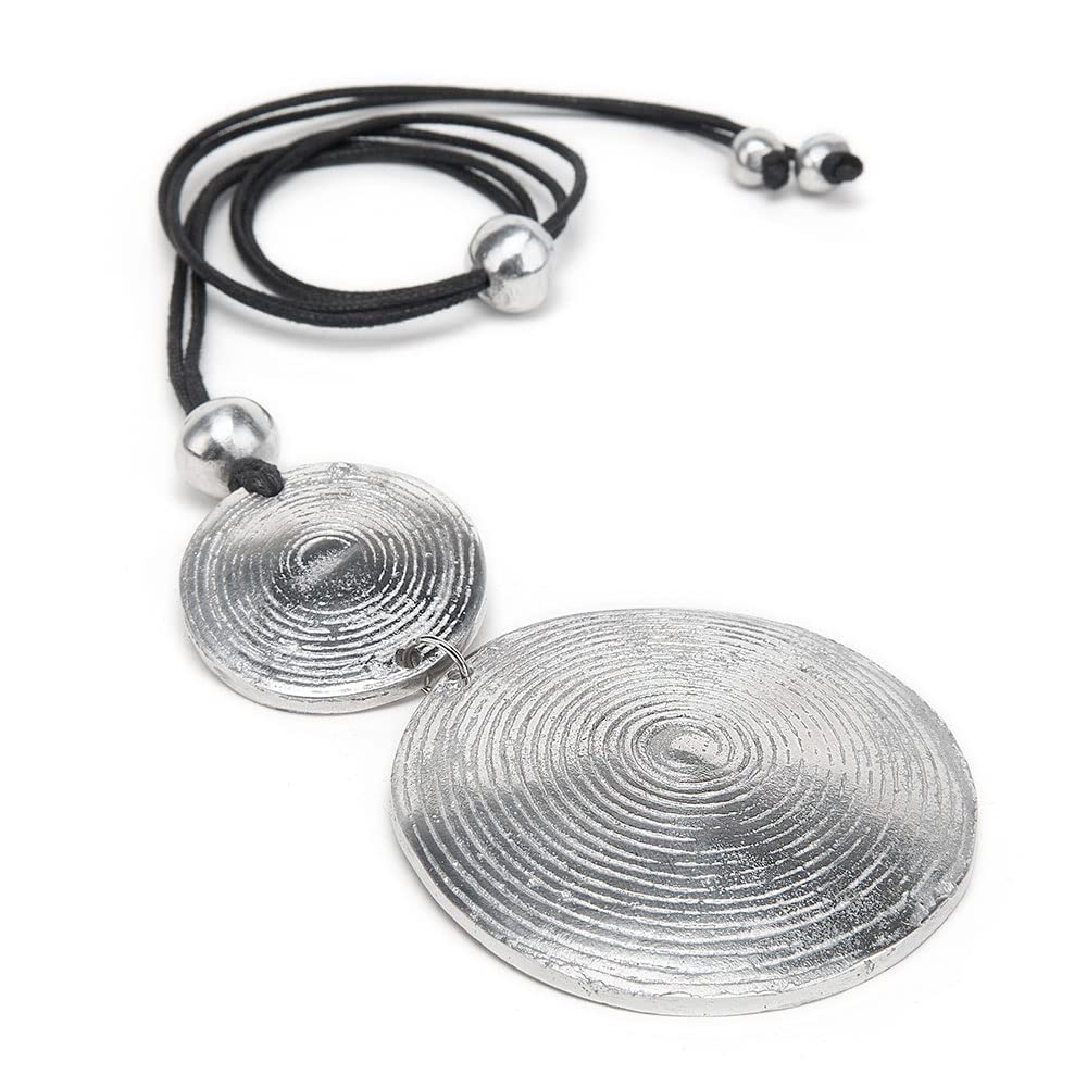 Vestopazzo Al04137 Pendente