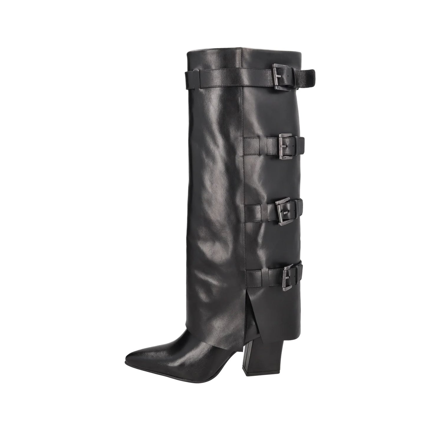 Tosca Blu Sf2638 S401 Boot