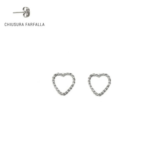 Vestopazzo Mi3056 Earrings