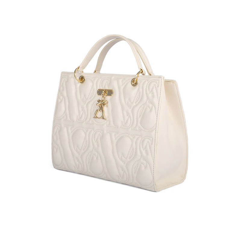L'atelier Du Sac 19081 Del S6 B Tote