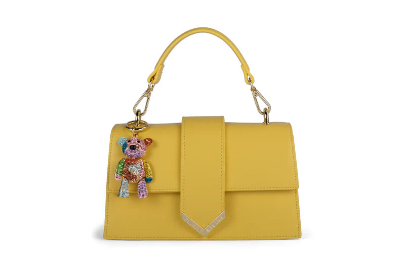 Pash Bag 17299 Kay S5 M Shoulder Bag