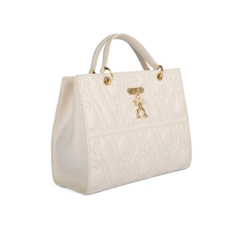 L'atelier Du Sac 19081 Del S6 B Tote
