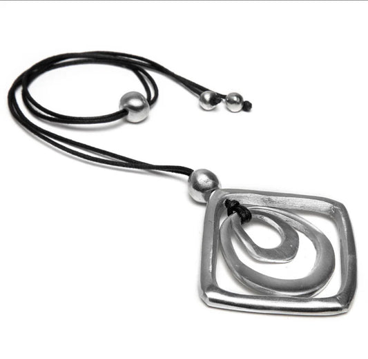 Vestopazzo Al04256 Pendente