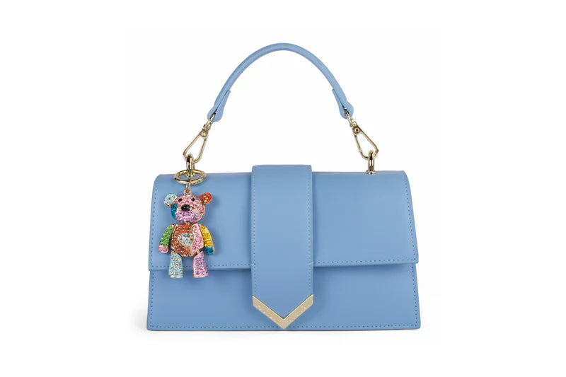 Pash Bag 17298 Kay S5 M Shoulder Bag