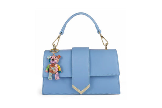 Pash Bag 17298 Kay S5 M Shoulder Bag
