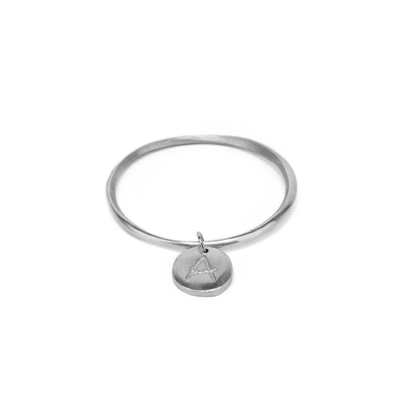 Vestopazzo Al14002 Bracelet