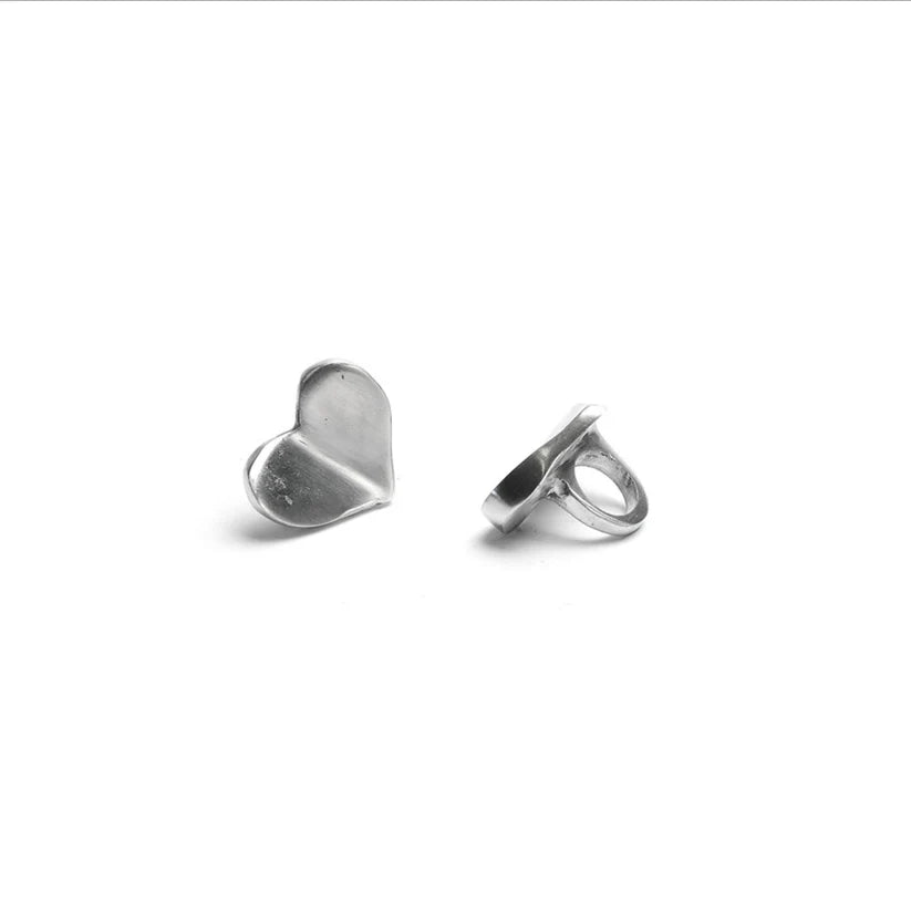 Vestopazzo Al16010 Ring