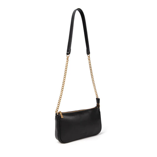 Gio Cellini Aa086 Clutch