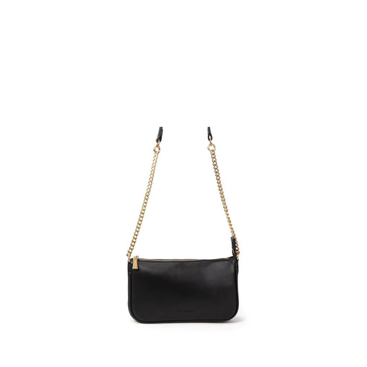 Gio Cellini Aa086 Clutch